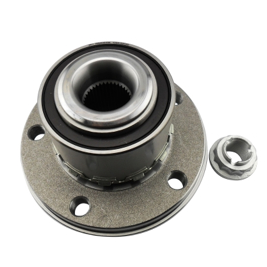 Ступиця в зборі PHU53646K, фото 1