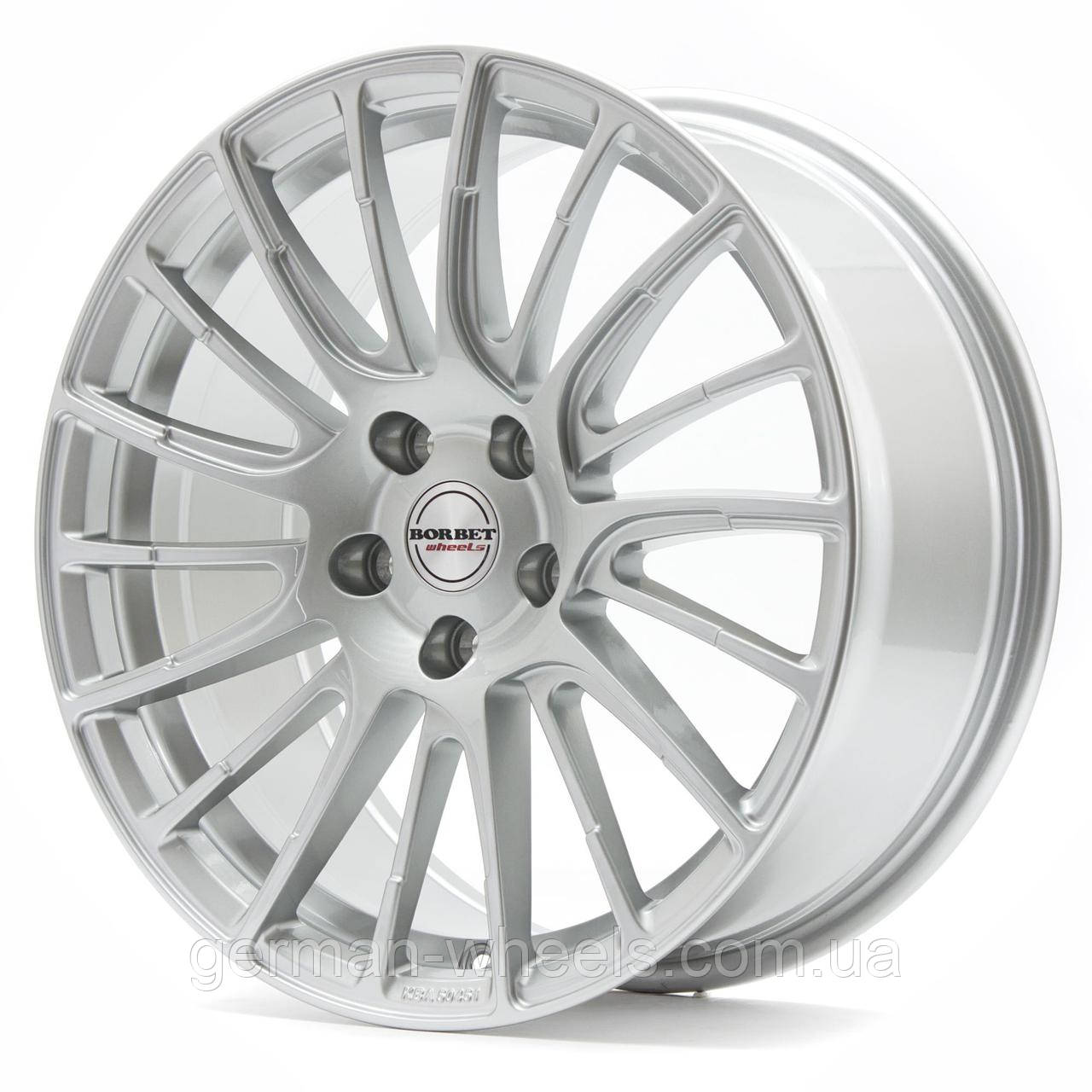 BORBET 18インチ PCD112 ベンツ 2本 ② BORBET 18インチ PCD112 ベンツ 2本 ② Yahoo!オークション