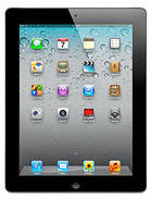 Apple iPad 2 3 4 Чохли і Скло (Айпад 2/3/4)