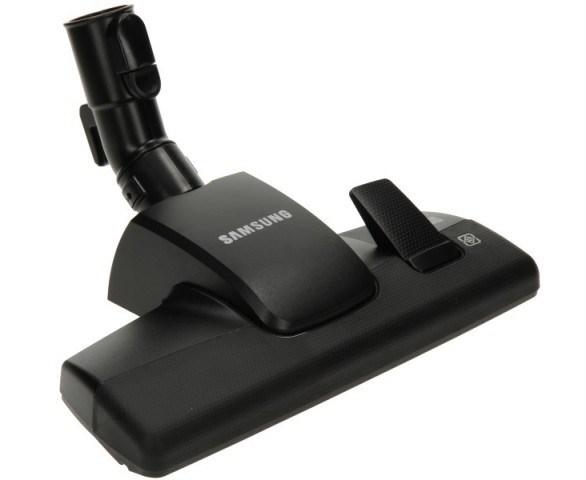 Щітка для пилососа Samsung парт номер DJ97-01402A, фото 1