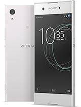 Sony Xperia XA1 (G3112) Чохли і Скло (Соні Иксперия ХА1)