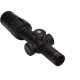ОПТИЧЕСКИЙ ПРИЦЕЛ YUKON JAEGER 1-4X24 Х01І