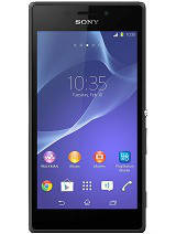 Sony Xperia M2 Dual (D2302) Чохли і Скло (Соні Иксперия М2 Дуал)