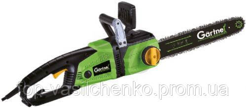 Пила електрична Gärtner CSE-2616