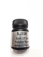 Rubber Base Каучукова база Bluesky 50 мл