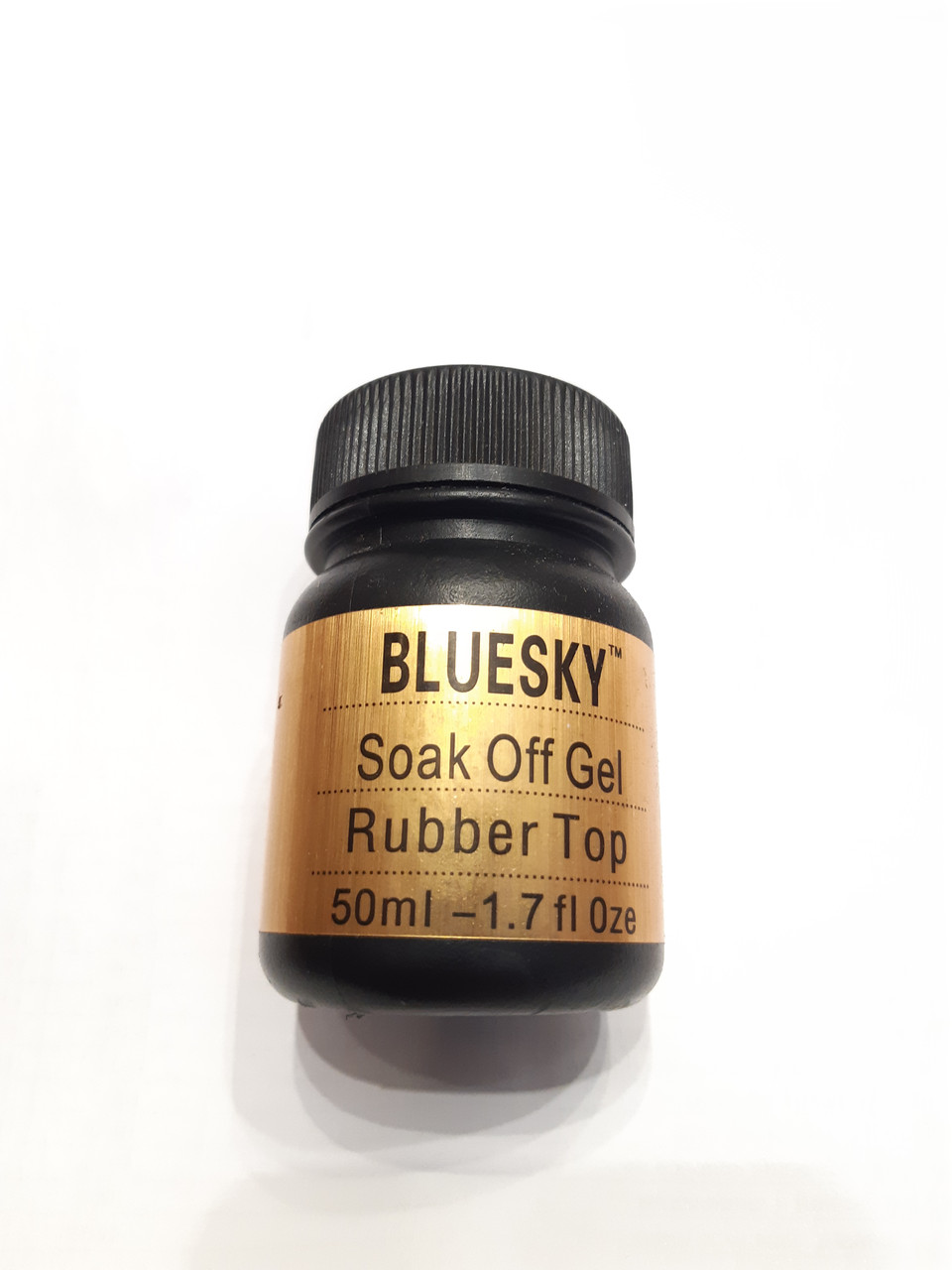Rubber Тop Каучукова база Bluesky 50 мл