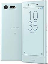 Sony Xperia X Compact (F5321) Чохли і Скло (Соні Иксперия Х Ікс Компакт)