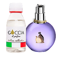 Goccia 001 Версия аромата Ланвин Eclat d Arpège - 100 мл
