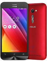 Asus ZenFone 2 ZE500CL Чохли і Скло (Асус Зенфон 2)