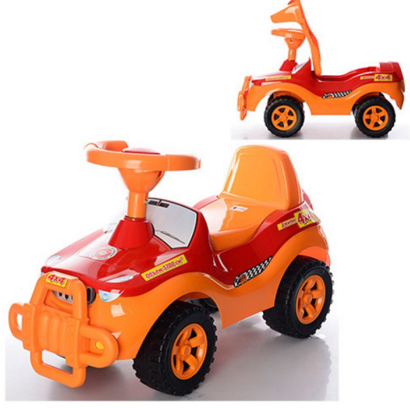 Детская машина каталка.Толокар детский.Детская машина толокар каталка ...