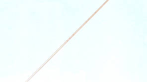 Припой (медно-фосфорный) GALFLO Италия (2*2*500mm).GALFLO CUP 6 AP (19I3544).