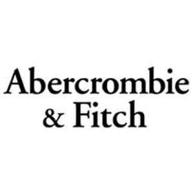 Abercrombie&fitch