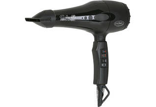 Фен для волосся Coifin CL-5 (2100-2300W)