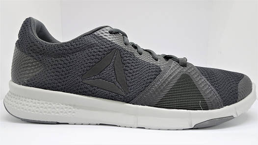 Кросівки Reebok Flexile чоловічі оригінал, фото 1