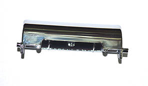 Замок кришки для мультиварки Philips 996510058316 (HD3036)