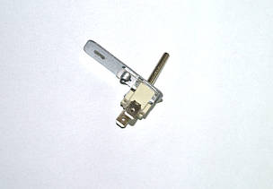 Термодатчик для плит і духовок