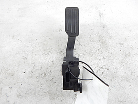 Педаль газу Nissan Leaf AZE0 (13-17) 18002-3RA0A, фото 3