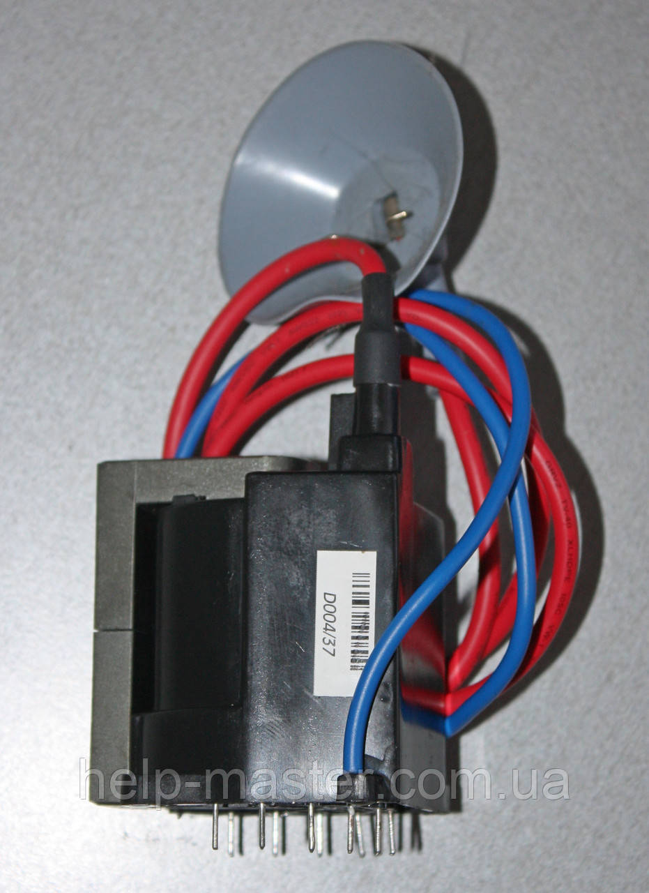 ТДКС D004/37