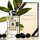 Jo Malone Blackberry & Bay ( Джо Малон Блекберрі Енд Бей), фото 2