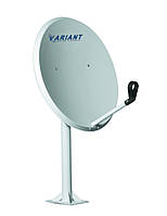Супутникові антени CA-900