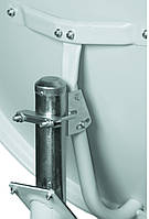 Супутникові антени CA-900/2