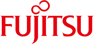 Fujitsu siemens