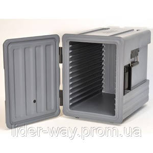 Термоконтейнер Avatherm 601М
