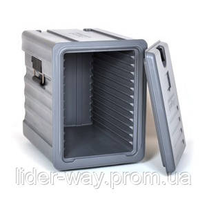Термоконтейнер Avatherm 601