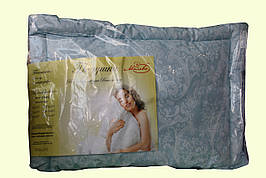 Плоска подушка дитяча 40*60 Мальва