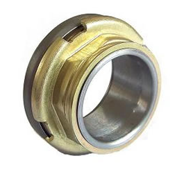 Підшипник муфти зчеплення PCR2239, фото 1