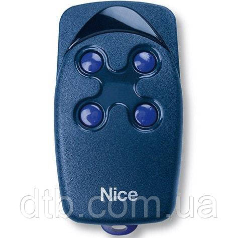 Пульт Nice Flo4