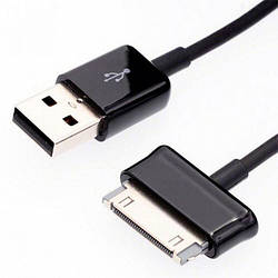 USB кабелю для планшетів