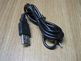 USB кабель для зарядки планшета(USB, 2 мм, Nokia 6101)