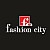 Fashion City