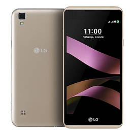 LG X Style K200 Чохли і Скло (Лджи Х Ікс Стайл)