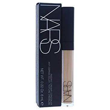 Консилер Nars Radiant Creamy Concealer 6 ml, фото 3
