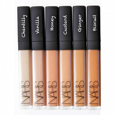 Консилер Nars Radiant Creamy Concealer 6 ml, фото 1
