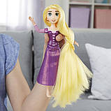 Лялька принцеса дисней Рапунцель заплутана історія Disney Tangled the Series Rapunzel, фото 4