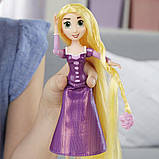 Лялька принцеса дисней Рапунцель заплутана історія Disney Tangled the Series Rapunzel, фото 5