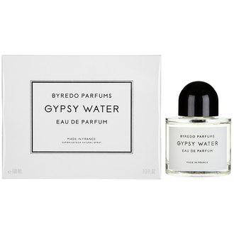 Byredo Gypsy Water (Байредо Гіпсі Вотер)