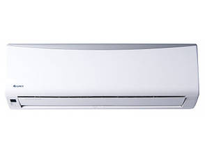 Кондиціонер GREE inverter GWH09QB-K3DNA2G