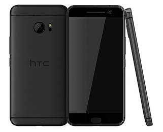 HTC One M10 Чохли і Скло (НТС Оне М10)