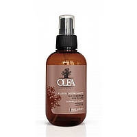 D. S. OLEA Флюїд для розплутування з маслами баобаба і льону 150 мл