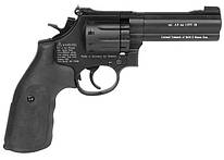 448.00.04 Umarex  Smith&Wesson Mod. 586 4"