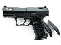 412.00.00 Umarex Walther CP99