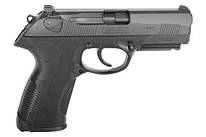 5,8078 Umarex Beretta Px4 Storm