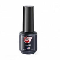 Базовий гель My nail UV Top, 15 мл