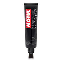 Мастило ланцюга мотоцикла Motul C5 Chain паста, 150мл