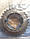 Шестірня колінвала GM 12645465 Z32SE A28NER A28NET Z28NEL Z28NET A30XF A30XH OPEL Antara Vectra-C Insignia, фото 5