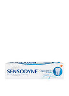 Зубна паста Sensodyne відновлення і захист 75 мл (сенсодин)